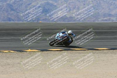 media/Mar-10-2025-Not available-Contact DROC for download link (Mon) [[906838c8b1]]/4-Novice/Session 4 Bowl/